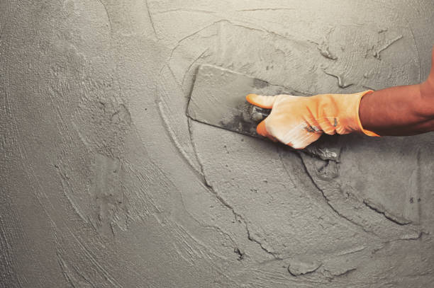 Best Foundations  in Rockvale, TN
