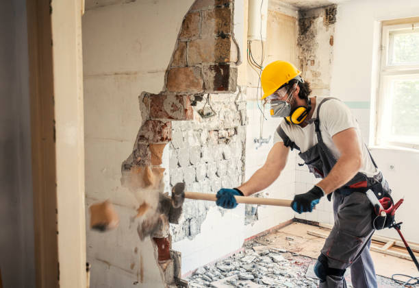 Best Residential Concrete Services  in Rockvale, TN